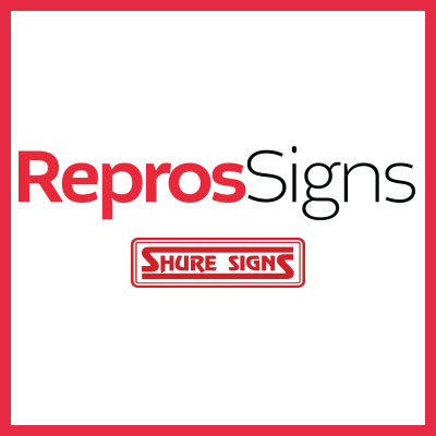 repros-signs-shure-signs